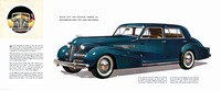 1939 Cadillac-04-05.jpg